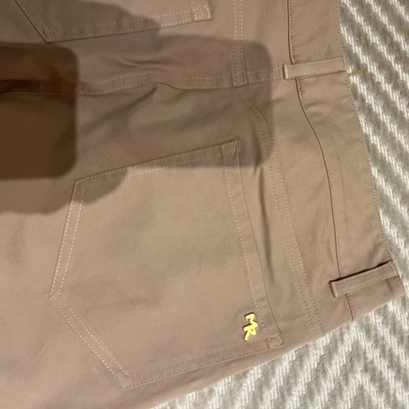 Women’s slacks - Picture 3 of 3